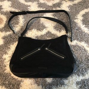 Vera Bradley Hobo